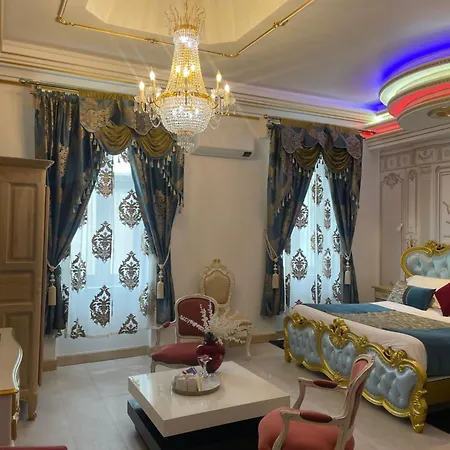 Presidentielle Maison De L'eglise Apartman Narbonne